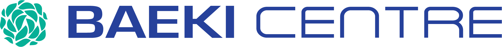 Baeki Centre