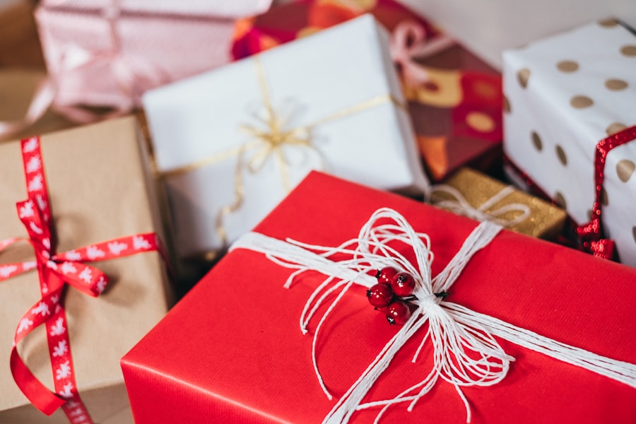 Artisan Gift Crate