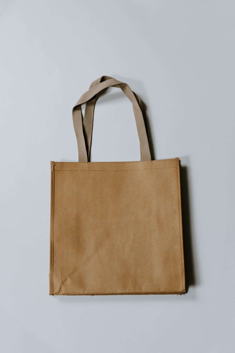 Farmer's Carryall
