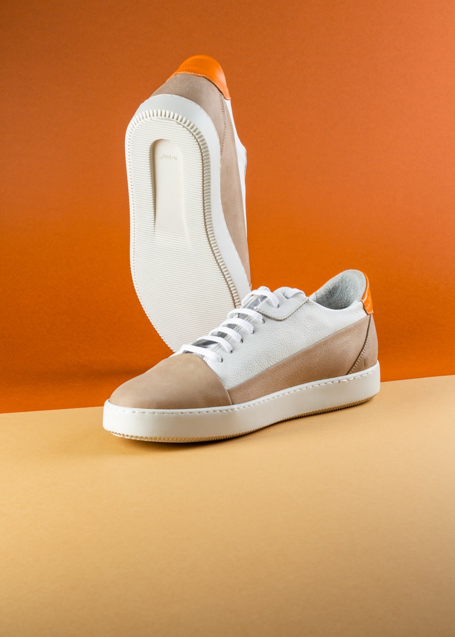 Natural Jute Espadrille
