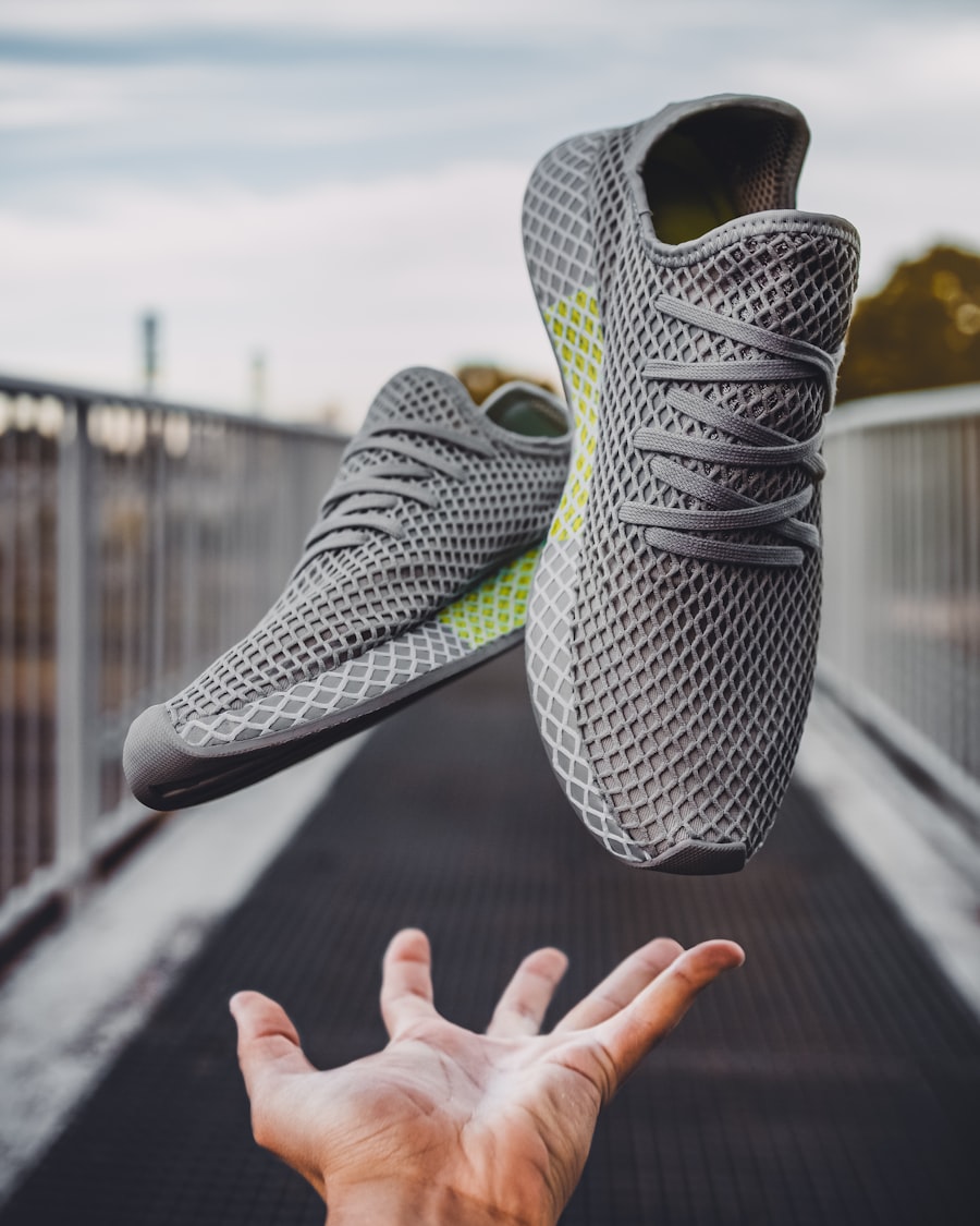 Riverbank Jute Slide