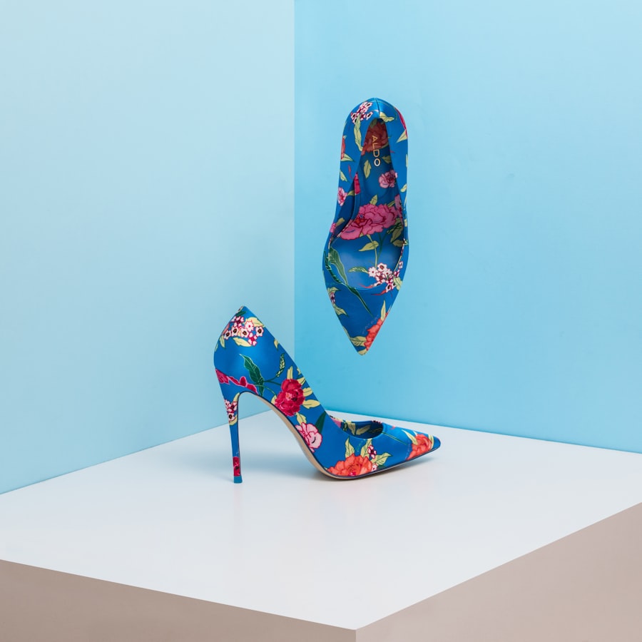 Sundarban Sandal